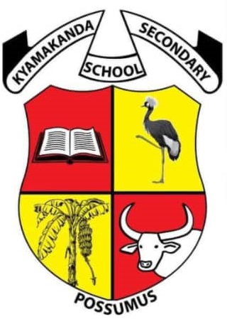 School Logo